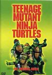 Teenage Mutant Ninja Turtles: The Original Movie