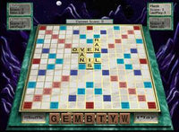 Scrabble 1996