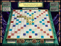 Scrabble 1996