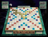 Scrabble 1996