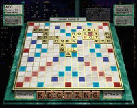 Scrabble 1996