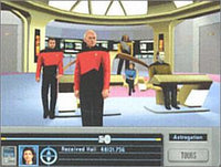 Star Trek: A Final Unity