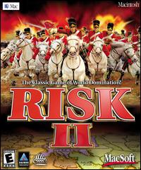 Risk 2