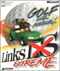 Links Extreme