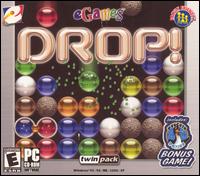 Drop!