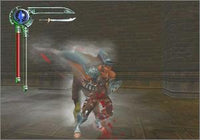 Blood Omen  2