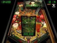 Microsoft Pinball Arcade