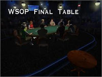 World Series of Poker 2005