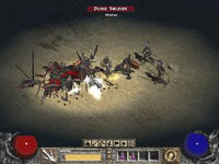 Diablo 2 w/ Guide