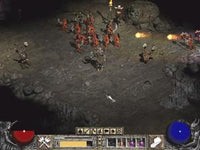 Diablo 2 w/ Guide