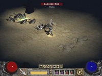 Diablo 2 w/ Guide