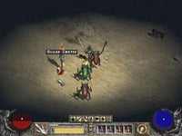 Diablo 2 w/ Guide