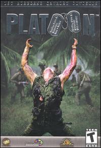 Platoon w/ Manual