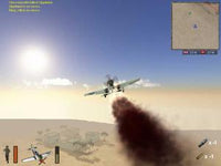 Battlefield 1942 w/ Manual