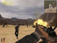 Battlefield 1942 w/ Manual