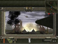 Battlefield 1942 w/ Manual