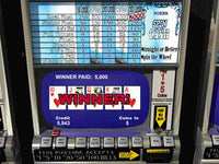 Reel Deal Slots & Video Poker