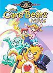 The Care Bears Movie