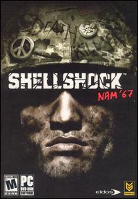 ShellShock: Nam '67 – NeverDieMedia
