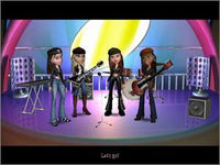 Bratz: Rock Angelz