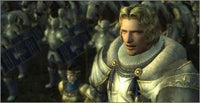 Bladestorm: The Hundred Years' War w/ Manual