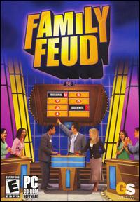 Family Feud 2006