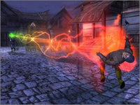 Neverwinter Nights: Mask Of The Betrayer 2 w/ Manual