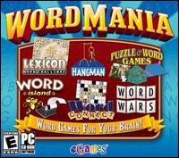 Word Mania