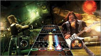 Guitar Hero: Legends Of Rock 3 w/ Manual