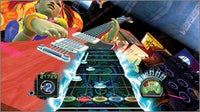 Guitar Hero: Legends Of Rock 3 w/ Manual