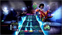 Guitar Hero: Legends Of Rock 3 w/ Manual