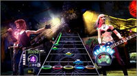 Guitar Hero: Legends Of Rock 3 w/ Manual