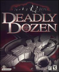 Deadly Dozen