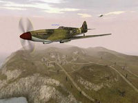 Battlefield 1942: The Road to Rome