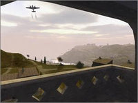 Battlefield 1942: The Road to Rome