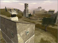 Battlefield 1942: The Road to Rome