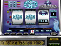 Reel Deal Slots: Treasures Of The Far East + Mysteries Of Cleopatra