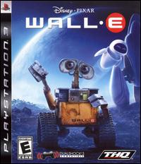 Wall-e