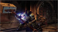 Darksiders II