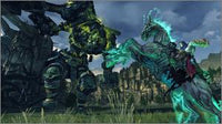 Darksiders II