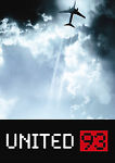 United 93