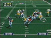 NFL Blitz