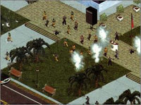 Police Quest: SWAT 2