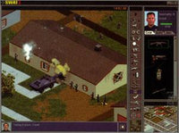 Police Quest: SWAT 2