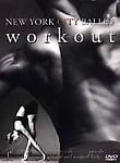 New York City Ballet Workout Vol 1