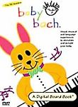 Baby Einstein: Baby Bach