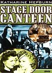 Stage Door Canteen