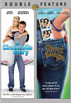 A Cinderella Story & Sisterhood Of The Traveling Pants