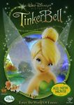 Tinker Bell