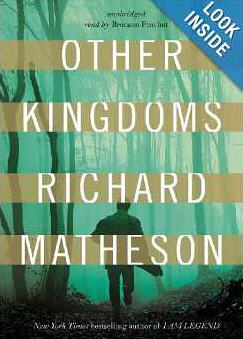 Other Kingdoms Unabridged